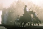 Red Dead Online, il futuro è da gioco come servizio puro - Notizia