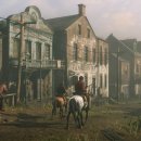 Red Dead Online, l'aggiornamento porta bonus ai cacciatori di taglie e in varie modalità, oltre a nuovi oggetti
