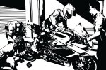 SBK Team Manager, la recensione - Recensione