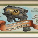 Obsidian: un RPG sci-fi ai Game Awards, pubblicato da Take Two e multipiattaforma