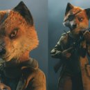 Mutant Year Zero: Road to Eden, Farrow si unisce al cast in un nuovo trailer