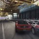 GRID Autosport - Trailer d'annuncio della versione Nintendo Switch