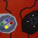 Console Wars diventa una serie televisiva prodotta da Legendary con Seth Rogen