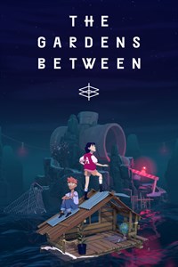 The Gardens Between per Xbox One