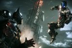 Batman, i nuovi rumor parlano di soft reboot, data d'uscita e co-op - Notizia