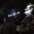 Diventate il Cavaliere Oscuro con la trilogia Batman: Arkham Collection, in sconto su Instant Gaming per PC