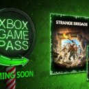Xbox Game Pass, ecco i giochi di dicembre 2018