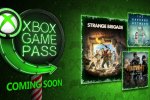 Xbox Game Pass, ecco i giochi di dicembre 2018 - Notizia