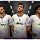 FIFA 19 ancora il più venduto nelle classifiche italiane, Ace Combat 7 è secondo
