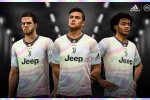 FIFA 19 ancora il più venduto nelle classifiche italiane, Ace Combat 7 è secondo - Notizia