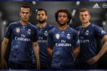 FIFA 19 batte Spider-Man, è il gioco più venduto in Italia nell'ultima settimana di novembre - Notizia