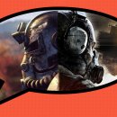 Fallout 76 e Metal Gear Survive, così diversi e così uguali