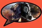 Fallout 76 e Metal Gear Survive, così diversi e così uguali - Notizia