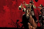 Red Dead Online: come fare soldi facili - Video