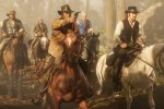 Red Dead Online: guida alle posse - Video