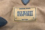Red Dead Redemption 2 diventa una linea di abbigliamento - Notizia