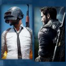 Giochi PS4 di dicembre 2018