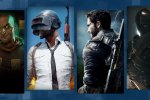 Giochi PS4 di dicembre 2018 - Rubrica
