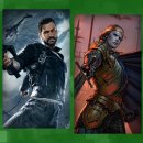 Giochi Xbox One di dicembre 2018