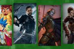 Giochi Xbox One di dicembre 2018 - Rubrica