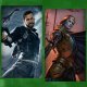 Giochi Xbox One di dicembre 2018