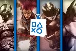 Darksiders 3, RIDE 3 e Batman: Arkham Collection su PlayStation Store - Rubrica