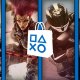 Darksiders 3, RIDE 3 e Batman: Arkham Collection su PlayStation Store