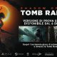 Shadow of the Tomb Raider, demo disponibile