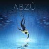 ABZU per Nintendo Switch