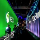 PS4 e Xbox One, esclusive a confronto