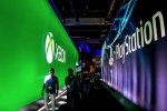 PS4 e Xbox One, esclusive a confronto - Speciale