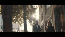 NBA 2K Mobile - Trailer di presentazione