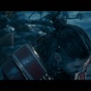 Assassin's Creed Odyssey: Legacy of the First Blade - Il trailer di lancio