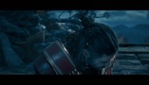Assassin's Creed Odyssey: Legacy of the First Blade - Il trailer di lancio