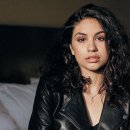 Alessia Cara, Nintendo Game è il titolo di una canzone del suo nuovo album