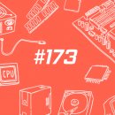 AMD e Intel, la sfida infinita a colpi di CPU