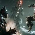 Diventate il Cavaliere Oscuro a meno di 6€: Batman: Arkham Collection per PC in sconto su Instant Gaming