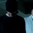 Daredevil, Netflix ha cancellato la serie