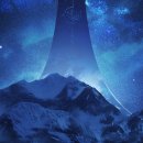 Halo Infinite, attualmente è il progetto più grosso e costoso dell'industria