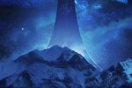 Halo Infinite, attualmente è il progetto più grosso e costoso dell'industria - Notizia
