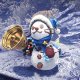 Monster Hunter: World, numero di giocatori in crescita dopo l'annuncio di Monster Hunter Wilds