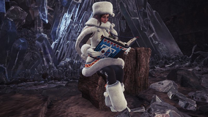Videogiochi come Monster Hunter World sono maestri nello sfruttare la FOMO (Fear Of Missing Out) dei giocatori, proponendo eventi a tempo che garantiscono la possibilità di ottenere premi esclusivi. Anche in Duolingo sono presenti sfide disponibili solo per un determinato lasso di tempo Videogiochi come Monster Hunter World sono maestri nello sfruttare la FOMO (Fear Of Missing Out) dei giocatori, proponendo eventi a tempo che garantiscono la possibilità di ottenere premi esclusivi. Anche in Duolingo sono presenti sfide disponibili solo per un determinato lasso di tempo