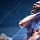 NBA 2K Mobile Basketball, la recensione