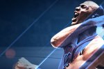 NBA 2K Mobile Basketball, la recensione - Recensione