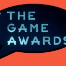 The Game Awards 2018: Dragon Age, The Avengers Project e gli altri possibili annunci in arrivo