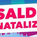 PlayStation Store, al via i Saldi Natalizi 2018: giochi PS4 in offerta