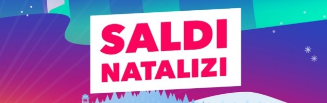 PlayStation Store, al via i Saldi Natalizi 2018: giochi PS4 in offerta -  Multiplayer.it