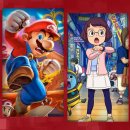 Giochi Nintendo di dicembre 2018