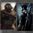 Giochi PC di dicembre 2018