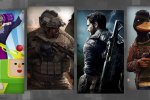 Giochi PC di dicembre 2018 - Rubrica